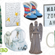ThinkGeek Mega Sale